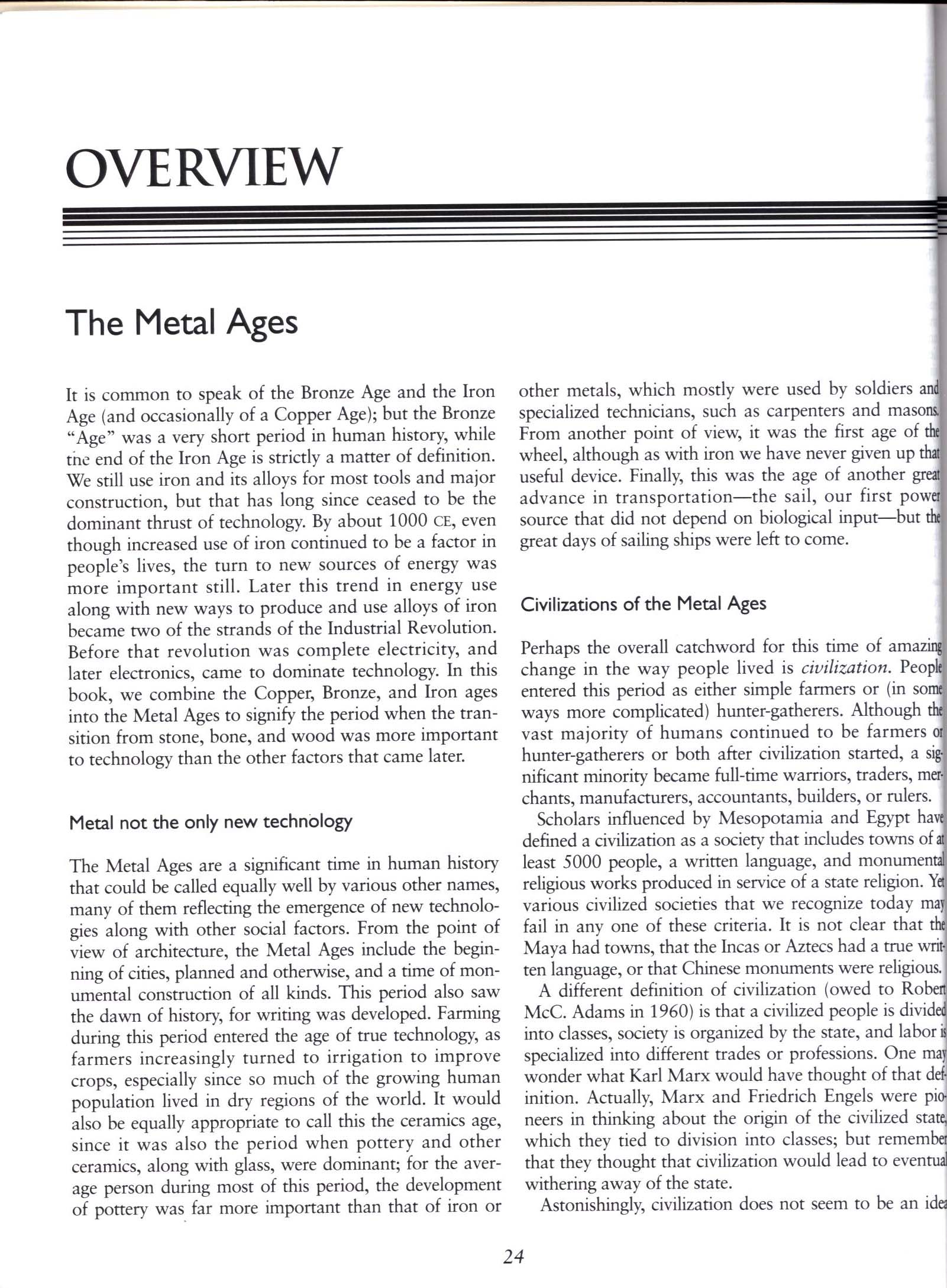 THE TIMETABLES OF TECHNOLOGY: a chronology of the most important people and events in the history of technology--paper. sisc8581c